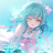 寒Nahida