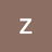ZLMT