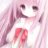 浩轩AMY