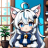 倾风_Official