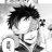白泽king