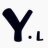 Yoaun
