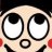nzsyb