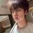 Snow_rain7
