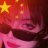 bz战一