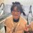 旺旺小鱼鱼