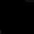 wycss