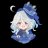 XT_xiaotie