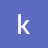 kiktki