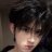 现清本清