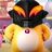 春逸ovo