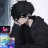 Alone114514