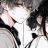 Stellinyu