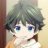 赤小白bye