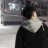 鱻鱻鱻罔