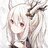 樱Ser