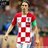 Luka_modric