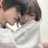 桥姬信乃
