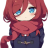 huashouhuan