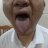燕子燕子妈妈