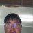 FengDu