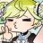 pudding2567