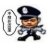 干锅蛙生