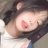 急急急1234