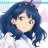 Haato_