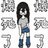 所以呢my