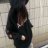 杰伦JayChou