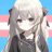 cmyf_qwq