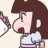 嘻宝宝