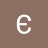 Evgen101