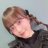 氷川nina