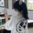 锦雯vein