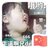 We吧
