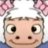 accbb