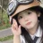 周余生