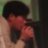 小FC