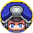 隔音垫