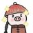 her龙