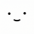 Nanriyuuma