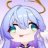 n_nY_MC