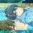 夏夏夏天天天