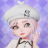 1sdhhs