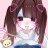 sariel6491