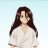 王鸽子