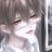 shunl
