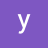 cgbn